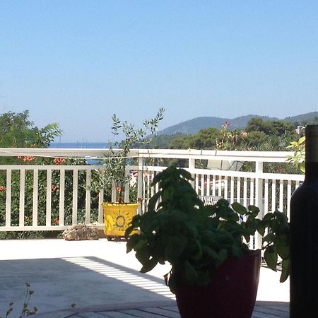 Villa Godinovic Hvar Town Exterior photo