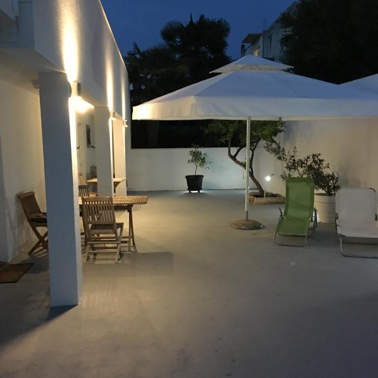 Villa Godinovic Hvar Town Exterior photo